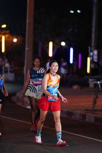 BIB: 
                            <button type="button" onclick="openModal(24078247)" class="btn btn-primary btn-sm float-right btn-popup" data-toggle="modal" data-target=".modal-high-quality">
                        <i class="fas fa-shopping-cart"></i> Add to Cart
                    </button>
                                            <button type="button" onclick="isThisMe(24078247, true)" class="btn btn-success btn-sm float-right btn-popup btn-isme hidden" data-toggle="tooltip" data-placement="bottom" title="นี่คือรูปของคุณใช่ไหม คลิกที่นี่เพื่อเอาเข้าอัลบั้ม">
                        <i class="fas fa-plus"></i> Add to album
                    </button>
                    <button type="button" onclick="isThisMe(24078247, false)" class="btn btn-warning btn-sm float-right btn-popup btn-isnotme hidden">
                        <i class="fas fa-ban"></i> Remove from album
                    </button>